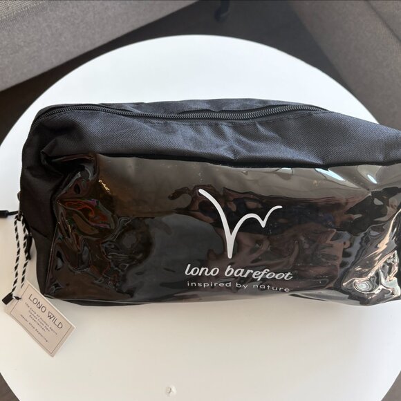 NWT - Wild Mustard Outdoor Trail Hiking Shoes - Picture 5 of 7